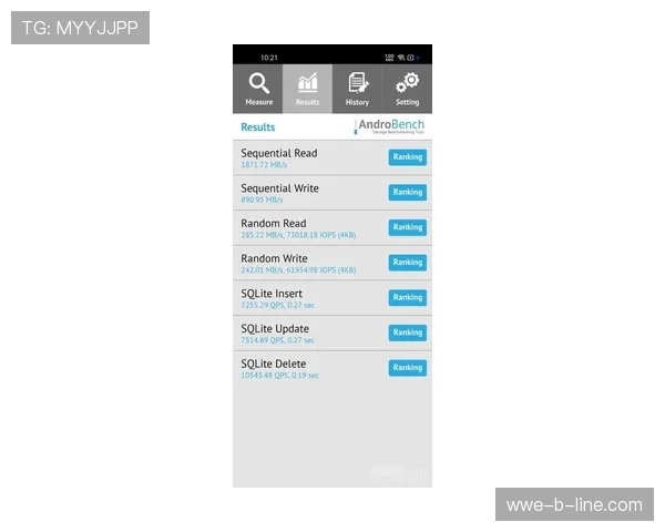 LINE Me与官方账号功能用途全解析
