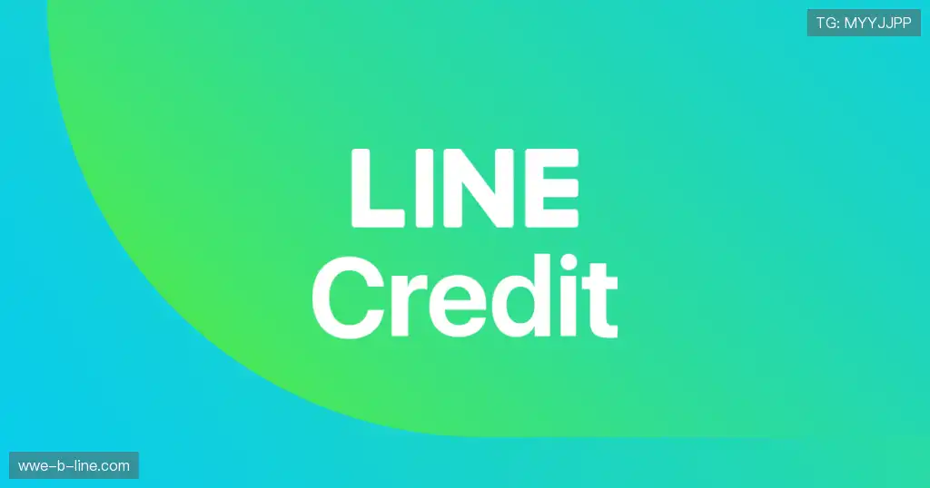 ‌📁 文件传输，极速送达！‌